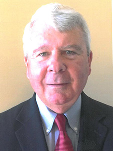 Ray Korn Photo